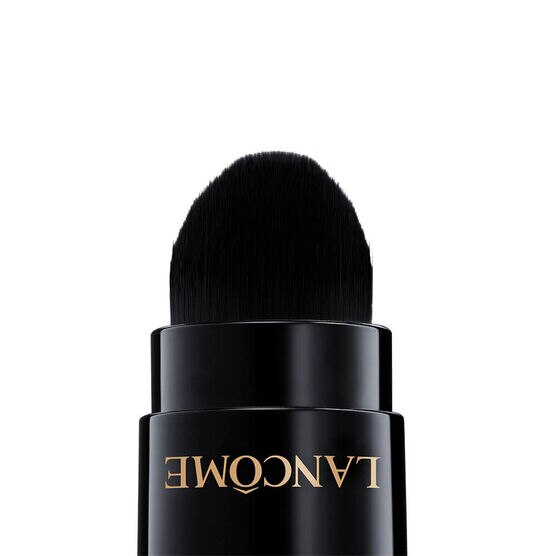 LANCOME    TIUW STICK    FDT  9G